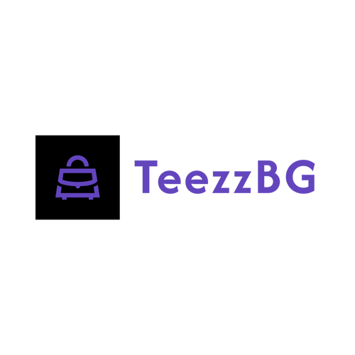 My Store